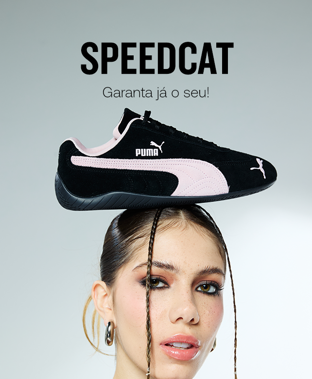 PUMA